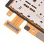 Loading Image 4 of 4