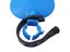 360 Rotate Bicycle Mirror Bike Handlebar Cycling Bike Rear View Mirror Bicycle Carousel 6