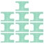 Loading Image 1 of 5