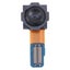 Loading Image 1 of 4