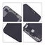 iPhone XS LCD - Incell + Tools : $27.99 Carousel 3