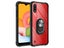 1x Shockproof Phone Cover for Samsung Galaxy A01 Carousel 1