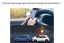 Kogan 4K Hidden Car Dash Camera (SG-400) Carousel 3