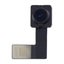 Loading Image 1 of 4