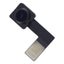 Loading Image 2 of 4