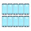 Loading Image 1 of 4