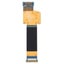 Loading Image 1 of 4