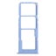 Loading Image 1 of 8
