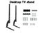 TV Stand Carousel 5