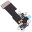 Loading Image 2 of 4