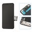 iPhone 11 LCD - Incell + Tools $29.99 Carousel 3