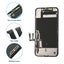 iPhone 11 LCD - Incell + Tools $29.99 Carousel 4