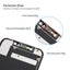 iPhone 11 LCD - Incell + Tools $29.99 Carousel 5
