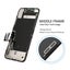 iPhone 11 LCD - Incell + Tools $29.99 Carousel 6