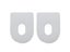 Loading Image 1 of 10