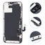 iPhone 12 / 12 Pro LCD - Incell + Tools $35.99 Carousel 4