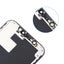 iPhone 12 / 12 Pro LCD - Incell + Tools $35.99 Carousel 6