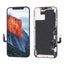 iPhone 12 / 12 Pro LCD - Incell + Tools $35.99 Carousel 7