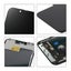 iPhone 13 LCD - Incell - + Tools $48.99 Carousel 3