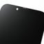 iPhone 13 LCD - Incell - + Tools $48.99 Carousel 4