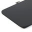 iPhone 13 LCD - Incell - + Tools $48.99 Carousel 5