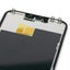 iPhone 13 LCD - Incell - + Tools $48.99 Carousel 6