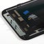 iPhone 13 LCD - Incell - + Tools $48.99 Carousel 7