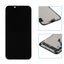 iPhone 14 LCD - Incell + Tools : $55.99 Carousel 3