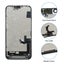 iPhone 14 LCD - Incell + Tools : $55.99 Carousel 4