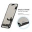 iPhone 14 LCD - Incell + Tools : $55.99 Carousel 5