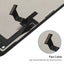 iPhone 14 LCD - Incell + Tools : $55.99 Carousel 6