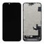 iPhone 14 LCD - Incell + Tools : $55.99 Carousel 8