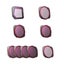Loading Image 2 of 5