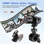 Outdoor Activities Hd Sports Action Camera Bicycle Motorbike Helmet Camcorder Carousel 4