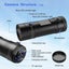 Outdoor Activities Hd Sports Action Camera Bicycle Motorbike Helmet Camcorder Carousel 6