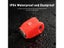 Cycling Bell Ring 120DB Bicycle Bell Electric Horn Motorcycle Rechargeable Carousel 3
