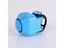 Creative Practical Cycling Bicycle Bell 90dB Electronic Loud Horn Carousel 5
