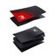 Ps5 Spider Disc Hard Shell Faceplate Carousel 7