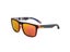 Brand Men Polarized Sunglasses For Fishing Women's Driving Shades Male Sun Carousel 3