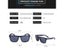 Brand Men Polarized Sunglasses For Fishing Women's Driving Shades Male Sun Carousel 4