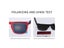 Brand Men Polarized Sunglasses For Fishing Women's Driving Shades Male Sun Carousel 6
