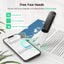 Pen Scanner, Text to Speech Device for Dexia, OCR Digital Highlighter Reader ... Carousel 3