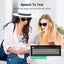 Pen Scanner, Text to Speech Device for Dexia, OCR Digital Highlighter Reader ... Carousel 5