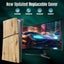 Digital Edition Protective Cover for Ps5 Slim Carousel 3