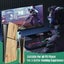 Digital Edition Protective Cover for Ps5 Slim Carousel 4