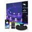 Xbox Series x Rgb Gaming Light Strip Carousel 3