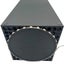 Xbox Series x Rgb Gaming Light Strip Carousel 5