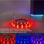 Xbox Series x Rgb Gaming Light Strip Carousel 6
