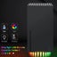 Xbox Series x Rgb Gaming Light Strip Carousel 7