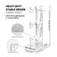 Controller Stand for Gaming Accessories Carousel 3